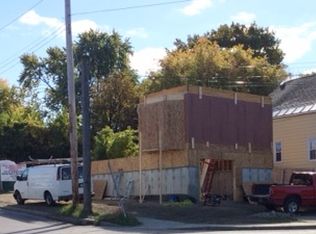1922 Foster Ave, Schenectady, NY 12308
