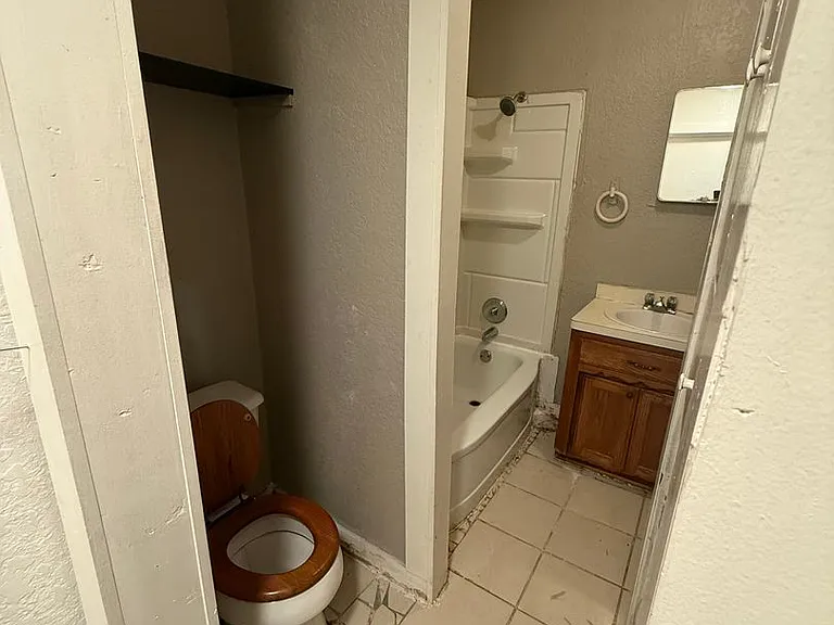 3510 Alabama Ave — Photo 5
