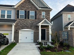 5069 Dayflower Dr, Hermitage, TN 37076