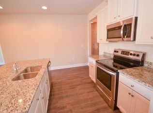 3713 Rabbitt Run Ct, Pace, FL 32571