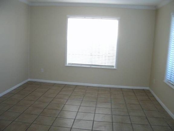 Nice Tile Living Room