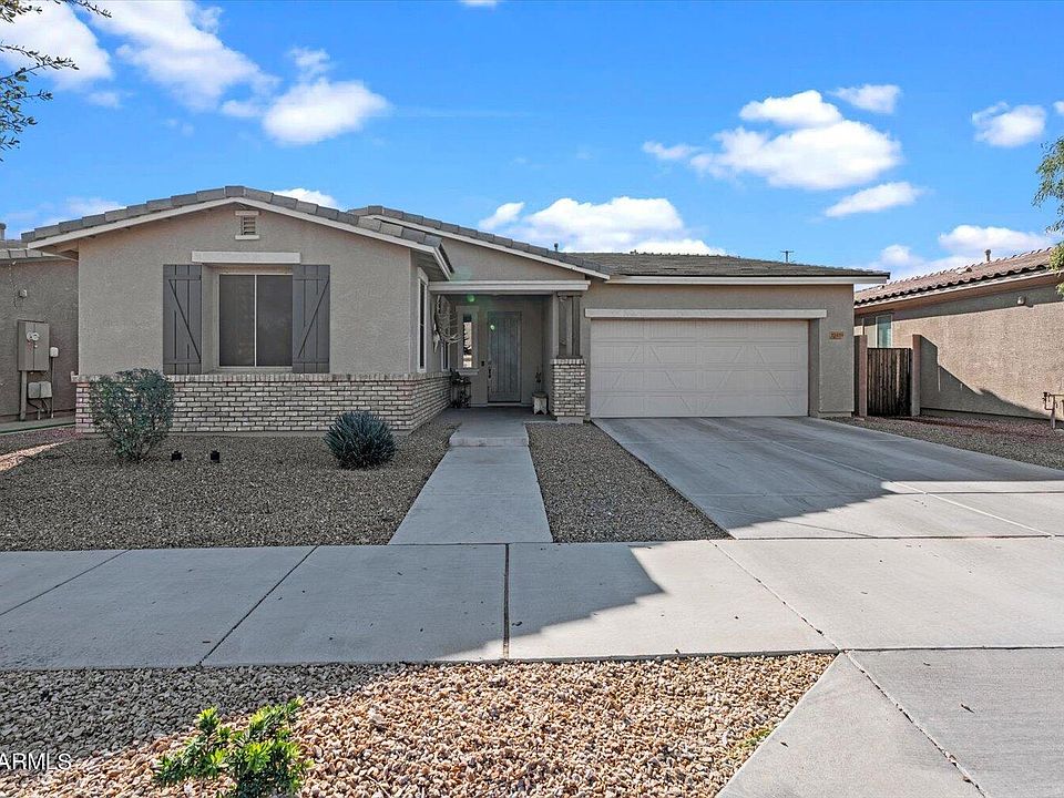 1st image of 22459 E MUNOZ Street