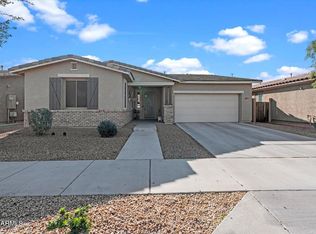 22459 E Munoz St, Queen Creek, AZ 85142