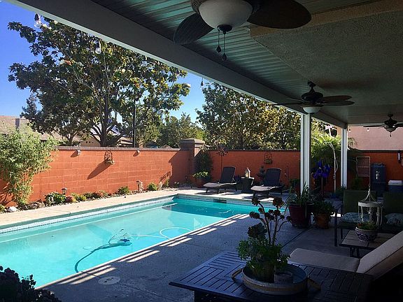 4th image of 3465 Oak Shores Dr