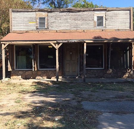 4th image of 2309 Alston Ave