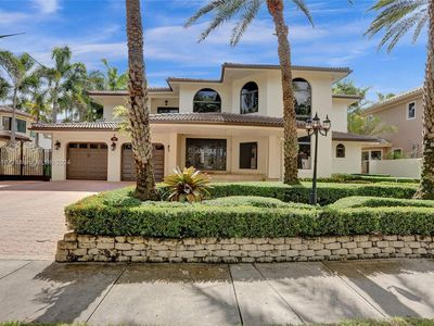 16795 NW 86th Ct, Miami Lakes, FL, 33016