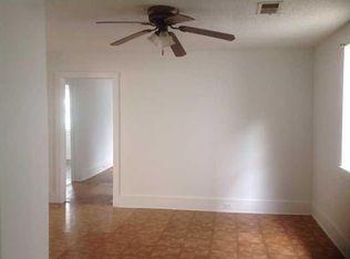 124 Romney St, Charleston, SC 29403