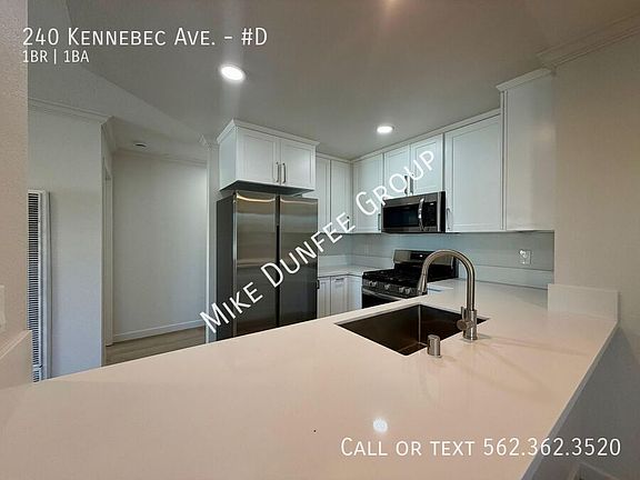 5th image of 240 Kennebec Ave APT D