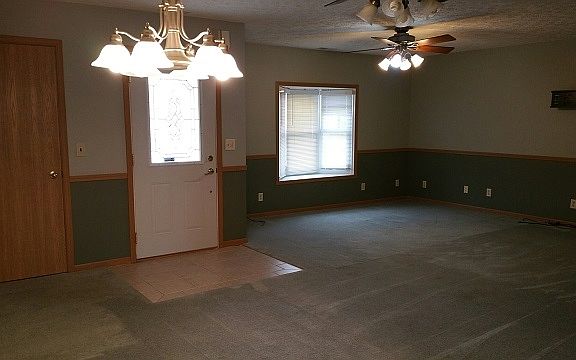 4th image of 130 Kensal Ct