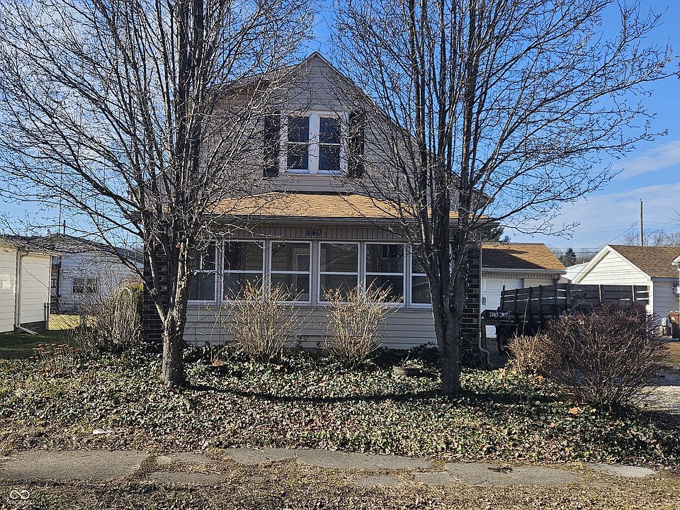 1st image of 440 N 8th St