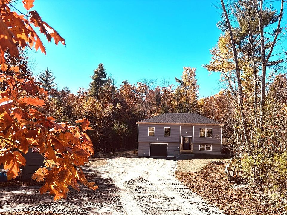 1st image of 54 Jessica Way