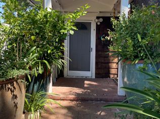 38 Rosebank Ave, Kentfield, CA 94904