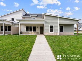 2801 Pratt St #3554-3558, Omaha, NE 68111