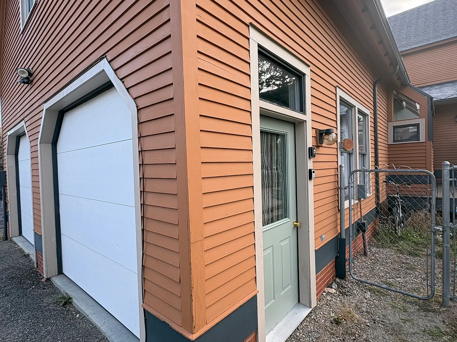1 bed, 1000 sqft, $2,750 — Photo 2