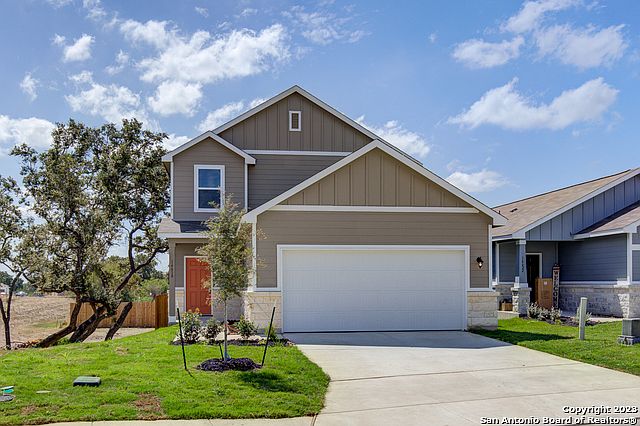 1st image of 14618 Emerio Drive