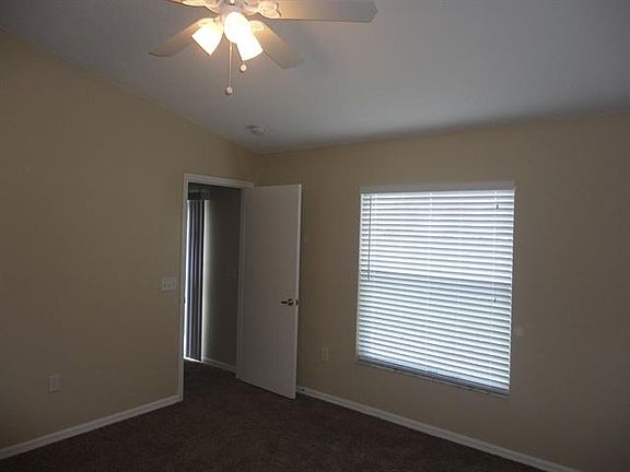 5th image of 4658 Copper Ln