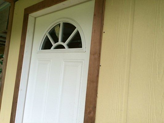 5th image of 161859 39th Ave