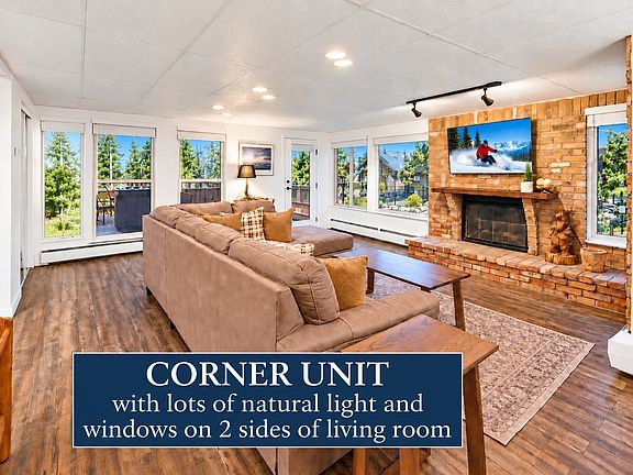 5th image of 705 Snowberry Lane UNIT 112