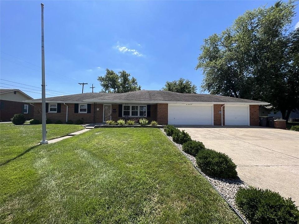 1st image of 265 Taggart Dr