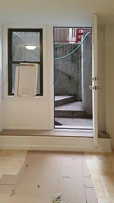 Rented by Awaye Realty Management LLC | media 14