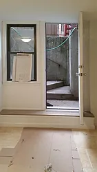 Rented by Awaye Realty Management LLC