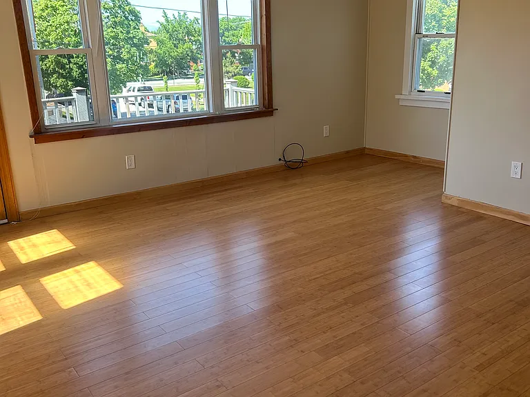 6802 W Highland Ave #2 — Photo 15