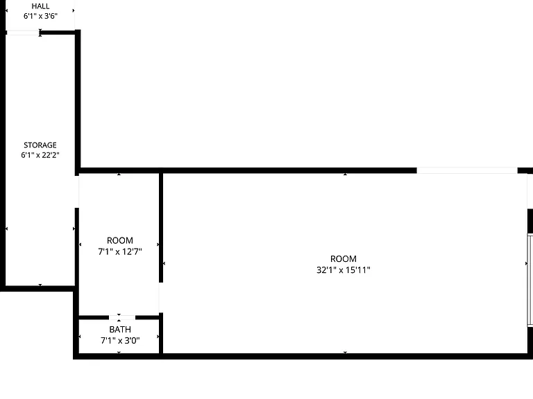 870 Violet Ave #8 — Photo 19