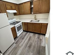 7092 Forrest Ave APT 103, Philadelphia, PA 19138