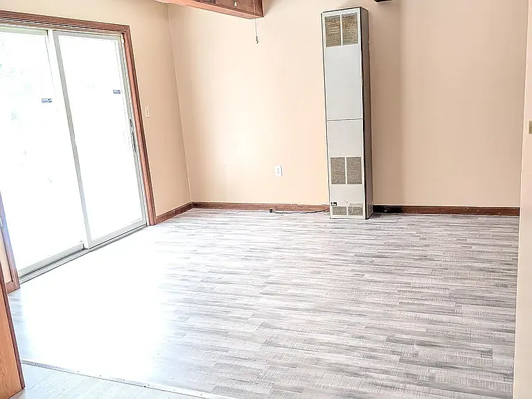 715 Country Place Dr — Photo 5