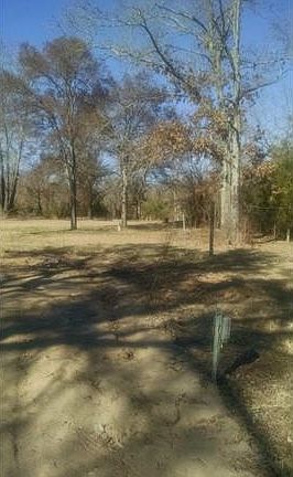 3rd image of 1502 Vz County Road 1514