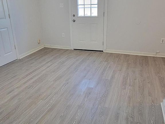 3rd image of 311 E 4th St #A