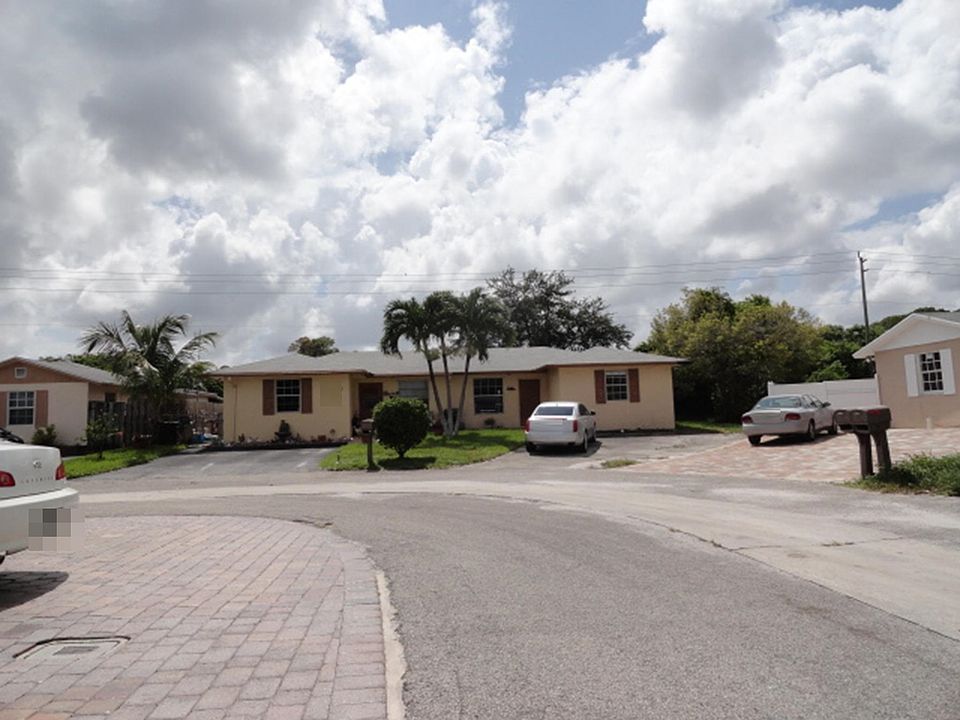 1st image of 5345 Cannon Way