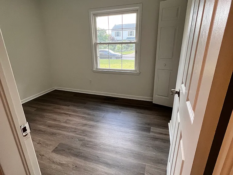4409 Articles Ln — Photo 27