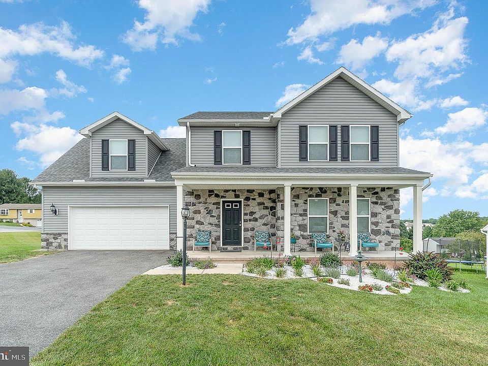 1st image of 85 Bluegrass Way
