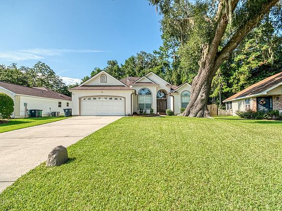 2nd image of 4270 Little Osprey Dr