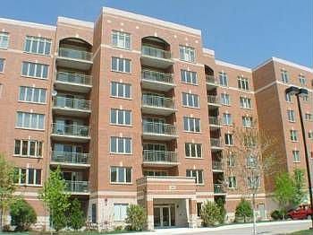 1st image of 390 Western Ave #302