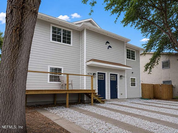 2nd image of 635 6TH Avenue S