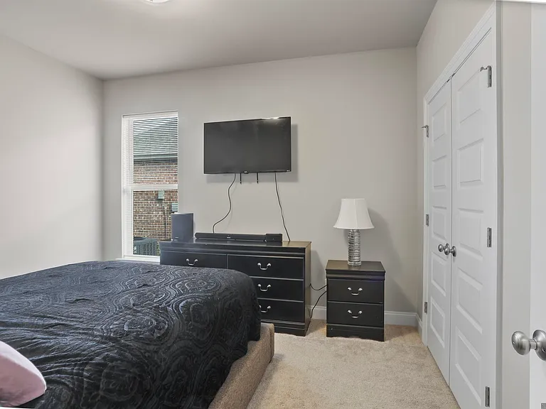 825 Mano Myrtle Dr — Photo 12