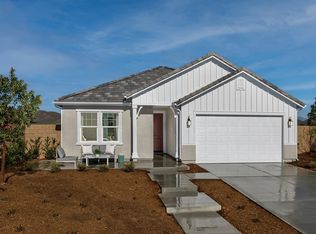 29050 Golden Sunset Cir, Winchester, CA 92596