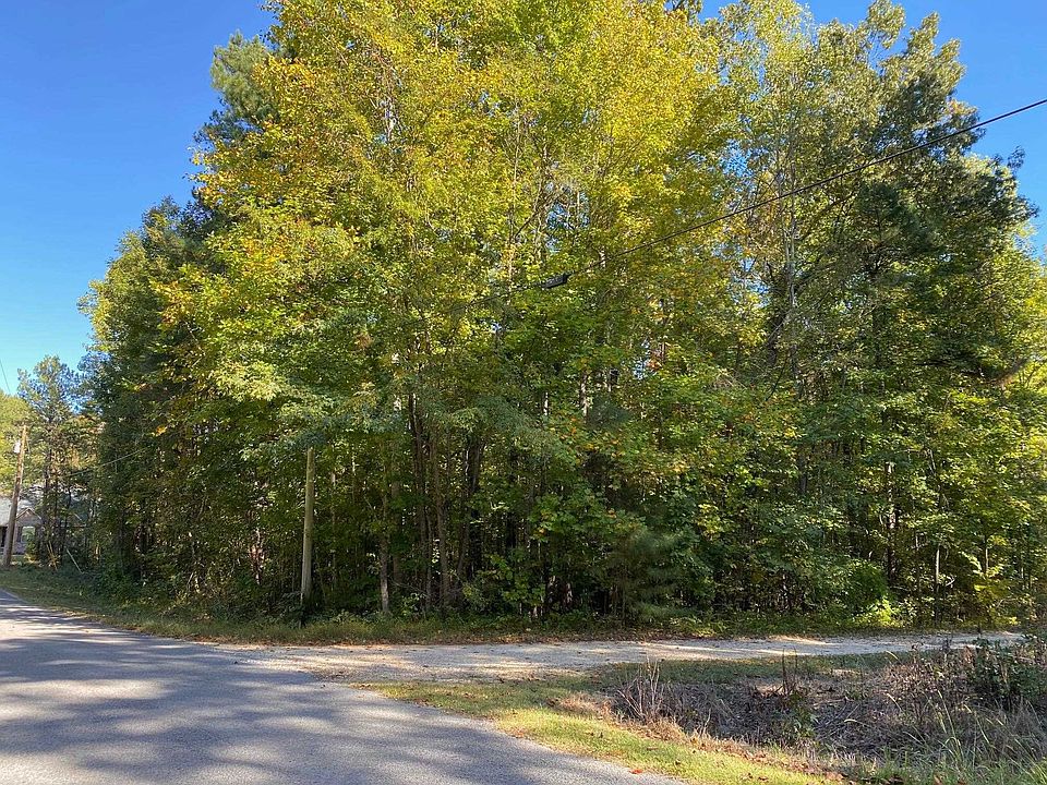0 Whippoorwill Cir, Russellville, AL 35654 MLS 508141 Zillow