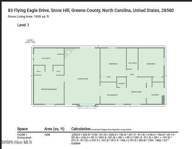 Listing photo 2