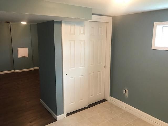 1st image of 10629 Lochness Pl