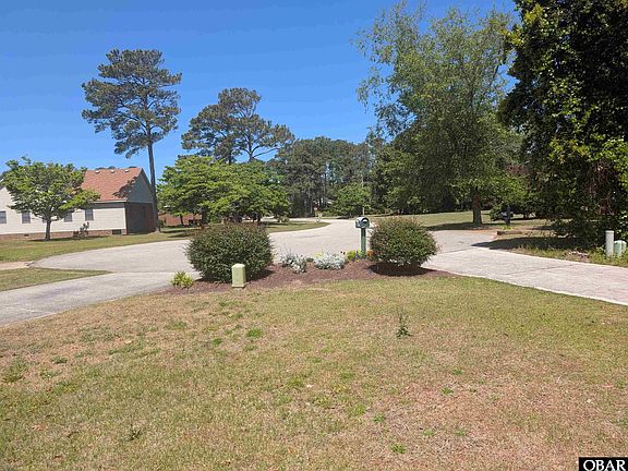 3rd image of 115 Stratton Ln Lot 5