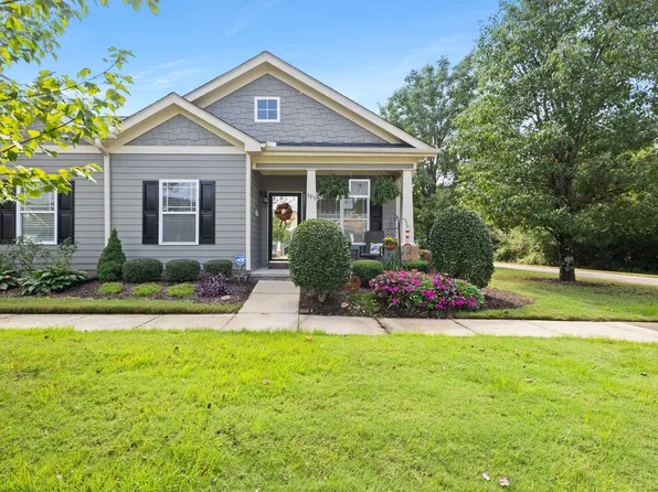 595 Callaway Ct, Chattanooga, TN 37421