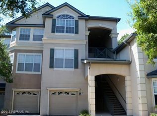 13810 Sutton Park Dr N APT 1135, Jacksonville, FL 32224