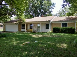 700 Yeargin Ln, Adger, AL 35006