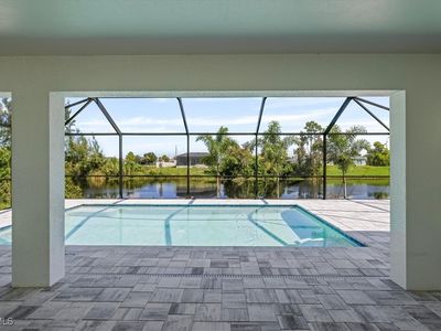 2021 NW 26th St, Cape Coral, FL, 33993