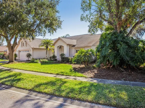 28424 Openfield Loop, Zephyrhills, FL 33543