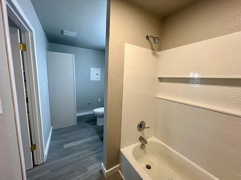63266 Roosevelt Rd — Photo 8