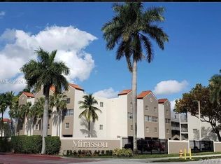 6065 NW 186th St APT 310, Hialeah, FL 33015